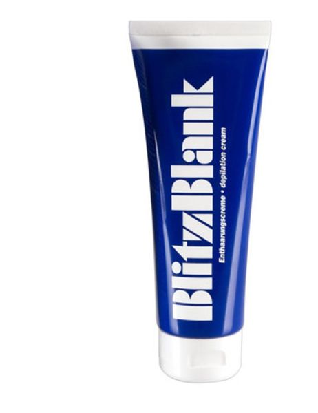 ontharingscreme-blitz-blank(1695)