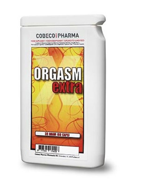 orgasm-extra-tabletten(2295)
