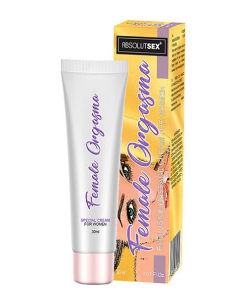 orgasme-clitoris-crme-30-ml(795)