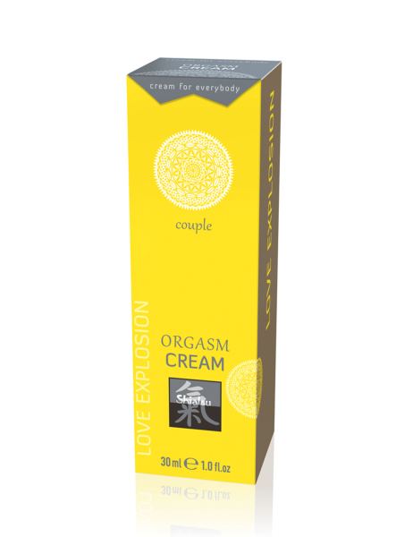orgasme-crme-voor-koppels-30ml(2199)