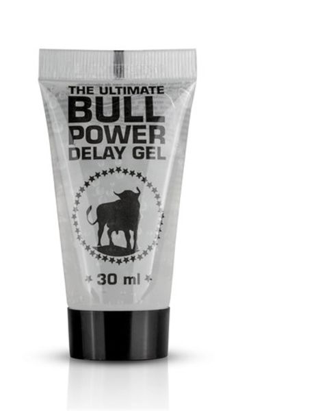 orgasme-vertragende-gel-bull-power(895)