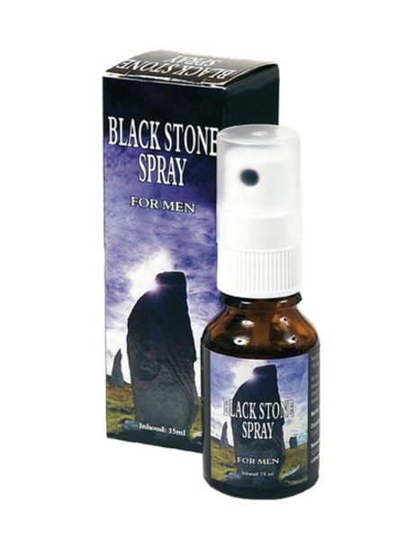 orgasme-vertragende-spray-black-stone(1195)