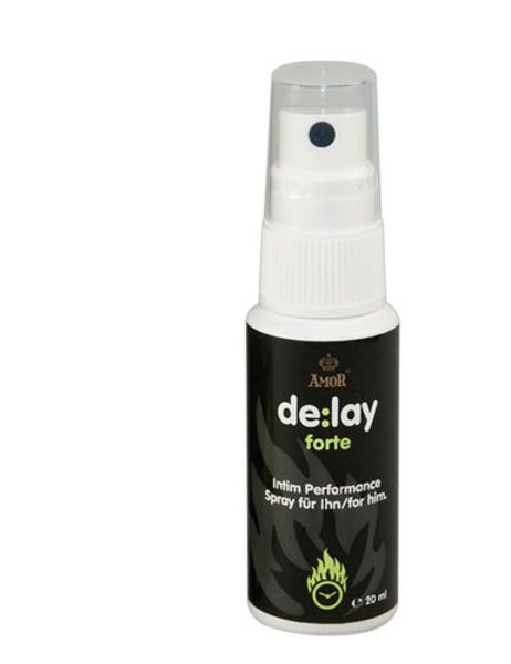 orgasme-vertragende-spray-delay-forte(2095)