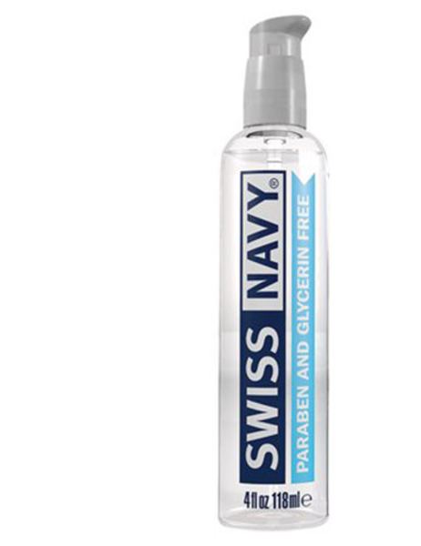 parabenen-glycerine-vrij-waterbasis-glijmiddel-118ml(1295)