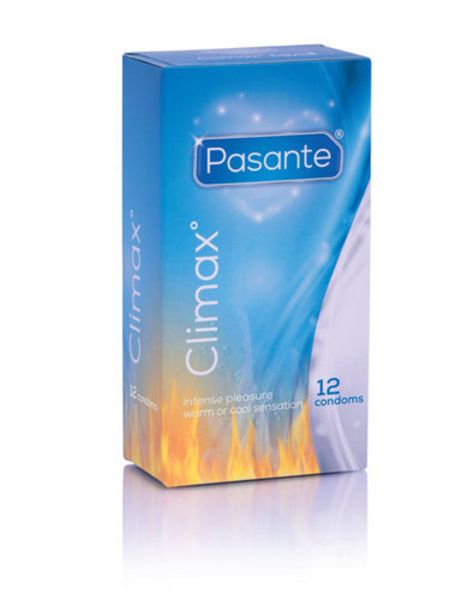 pasante-climax-condooms-12-stuks(295)
