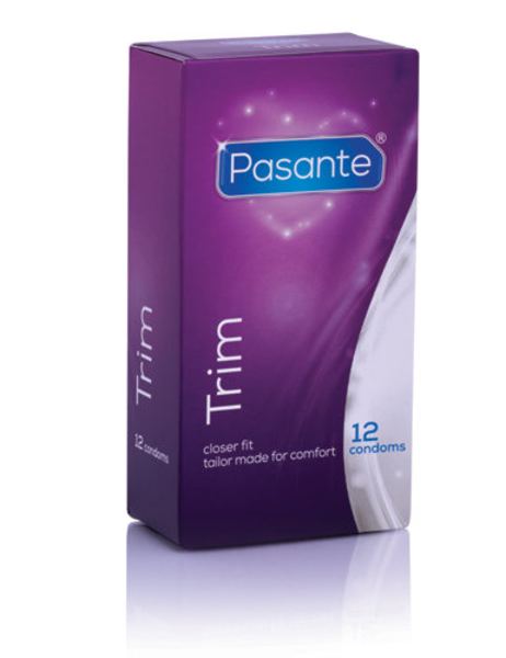 pasante-trim-condooms-12-stuks(295)
