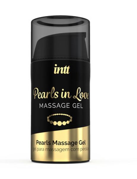 pearls-in-love-massage-masturbatie-set(2895)