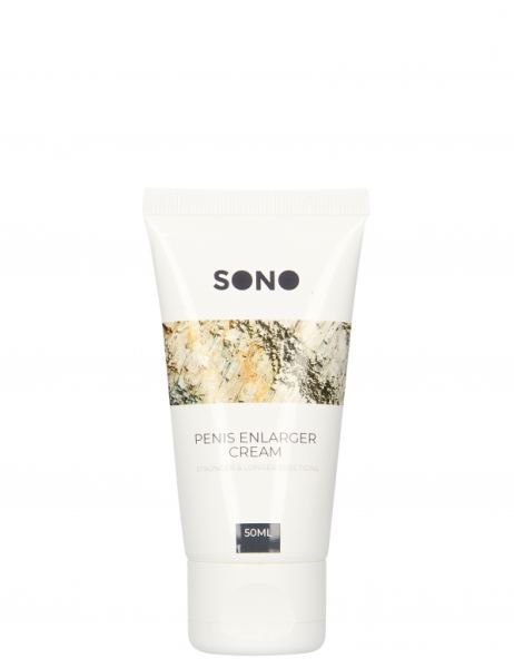 penis-enlarger-cream-50-ml-(1499)
