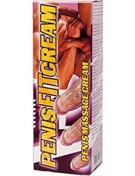 penis-fit-cream-50-ml(795)