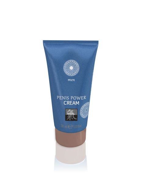 penis-power-cream-japanese-mint-bamboo(2199)
