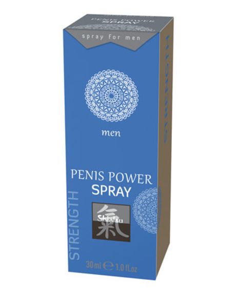 penis-power-spray-japanese-mint-bamboo(1795)