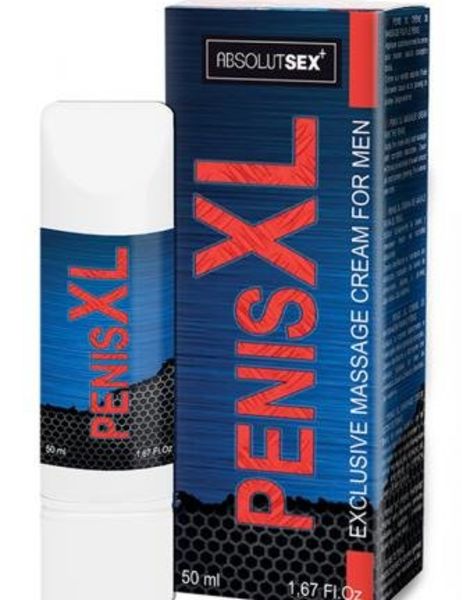 penis-xl-crme-50-ml(795)