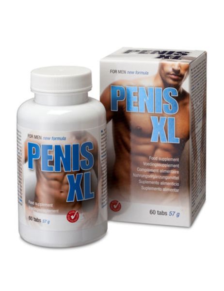 penis-xl-pillen(2295)