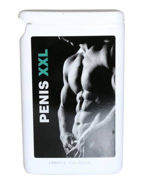 penis-xxl(2195)