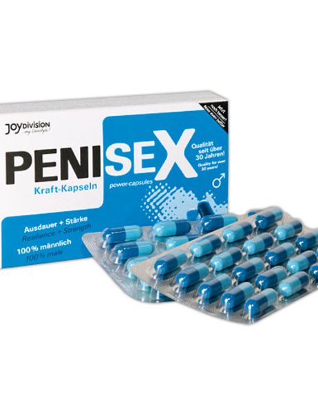 penisex-40-capsules(1695)