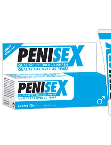 penisex-cremme-50-ml(1395)