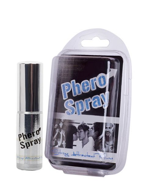 phero-spray-voor-mannen-15-ml(995)