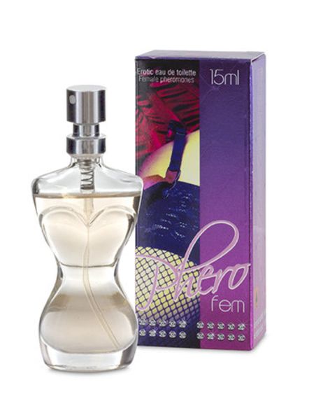 pherofem-eau-de-parfum(795)