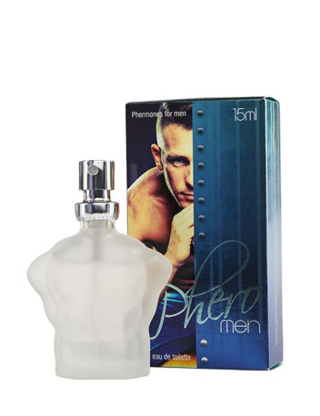 pheromen-eau-de-toilette-15ml(999)