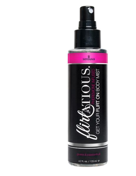 pheromone-body-mist-passionfruit-guava(1995)