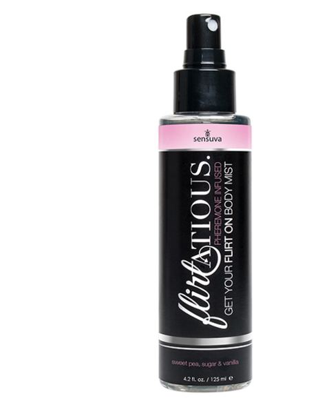pheromone-body-mist-vanilla-sweet-pea-(1995)
