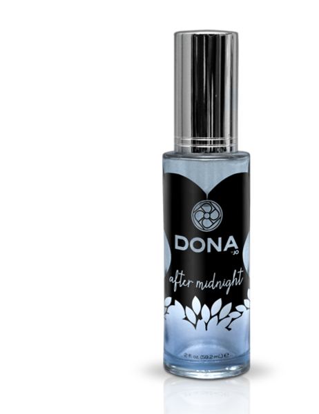 pheromone-parfum-after-midnight(2999)