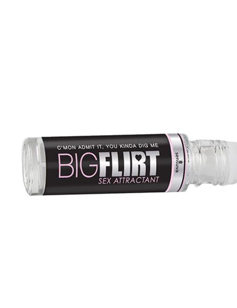 pheromone-sex-attract-roll-on-10-ml-(1795)