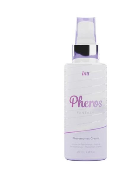 pheros-fantasy-feromonen-crme(1795)