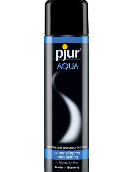 pjur-aqua-glijmiddel-100-ml-(1999)