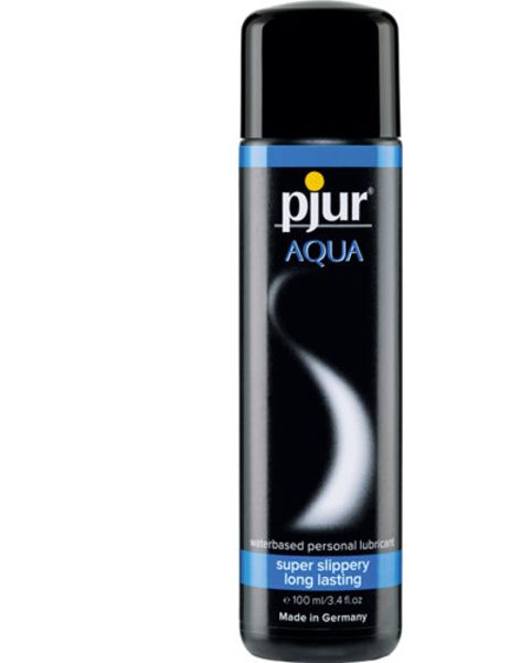 pjur-aqua-glijmiddel-100ml(1295)