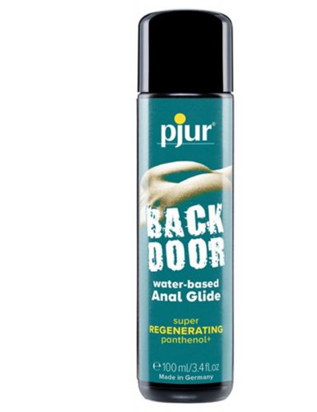 pjur-back-door-regenerating-anaal-glijmiddel-100-ml(1795)