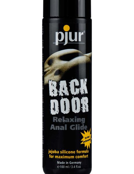 pjur-backdoor-anal-glide-100ml-(2399)