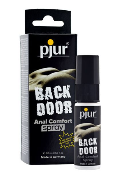 pjur-backdoor-anale-spray(1795)