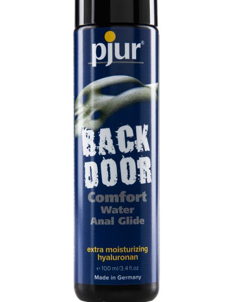 pjur-backdoor-glide-100ml(2099)