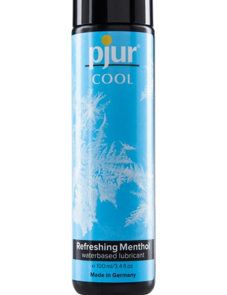pjur-cool-100ml-(1999)