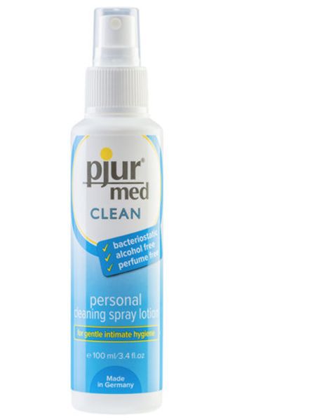 pjur-hyginische-spray-100-ml(1295)