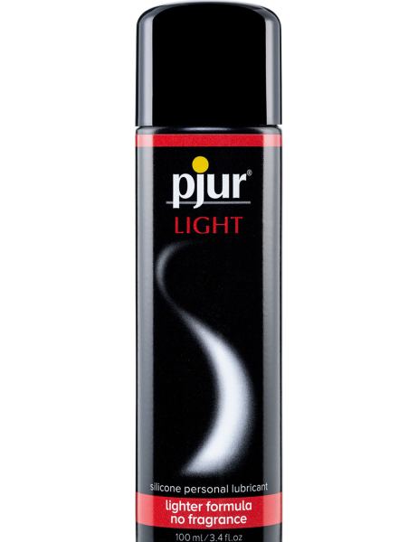 pjur-light-bodyglide-100-ml-(1999)