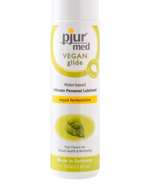 pjur-med-vegan-glide-100ml(1999)