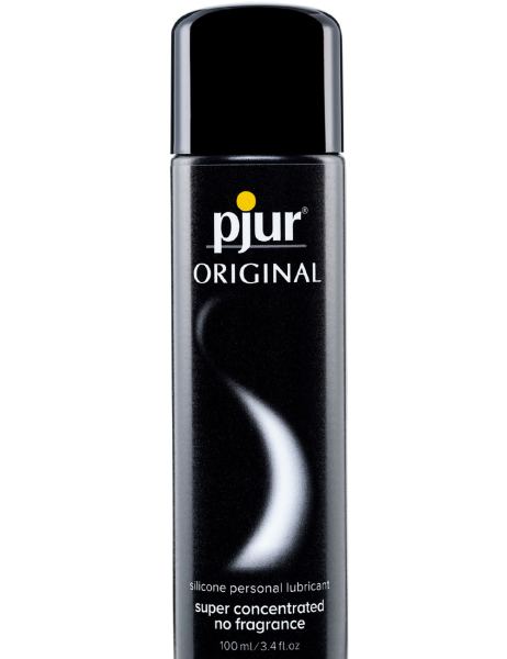 pjur-original-bodyglide-100-ml-(1999)