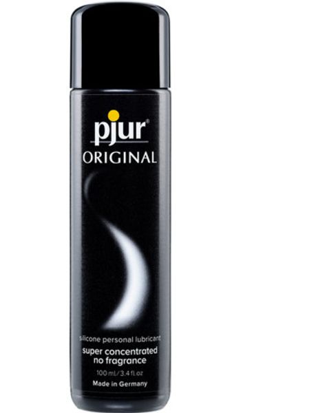 pjur-original-bodyglide-massage-en-glijmiddel-100-ml(1495)