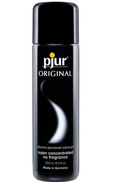 pjur-original-bodyglide-massage-en-glijmiddel-250-ml(3695)