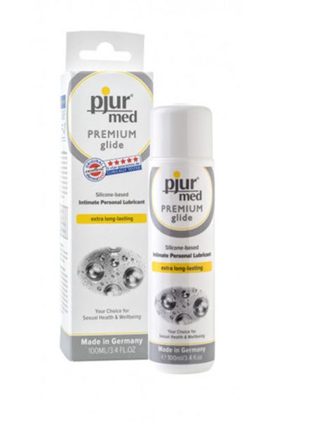 pjur-premium-glide-100-ml(1795)