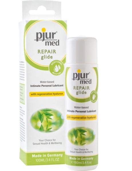 pjur-repair-glide-glijmiddel-100-ml(1795)