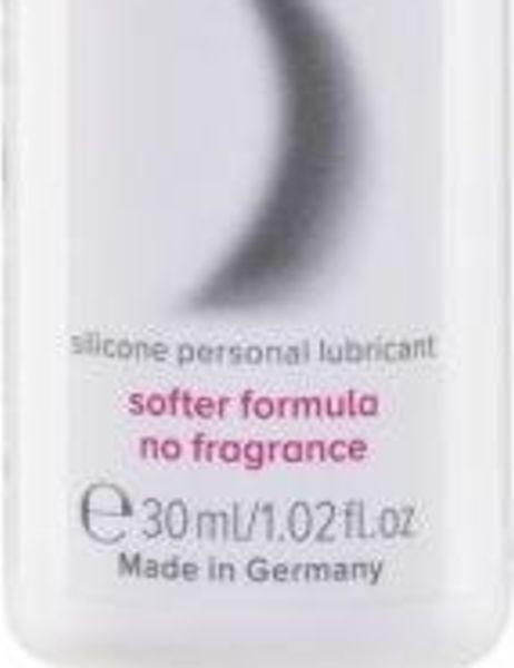 pjur-siliconen-glijmiddel-voor-vrouwen-30-ml(795)