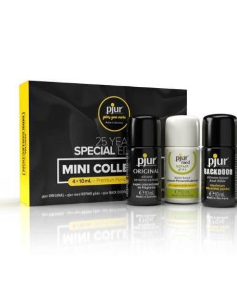 pjur-speciale-editie-box-glijmiddelen(995)