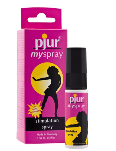 pjur-stimulerende-myspray(1795)