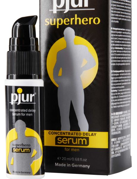 pjur-superhero-delay(2499)