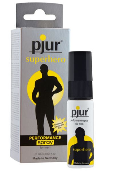 pjur-superhero-performance-spray(1495)