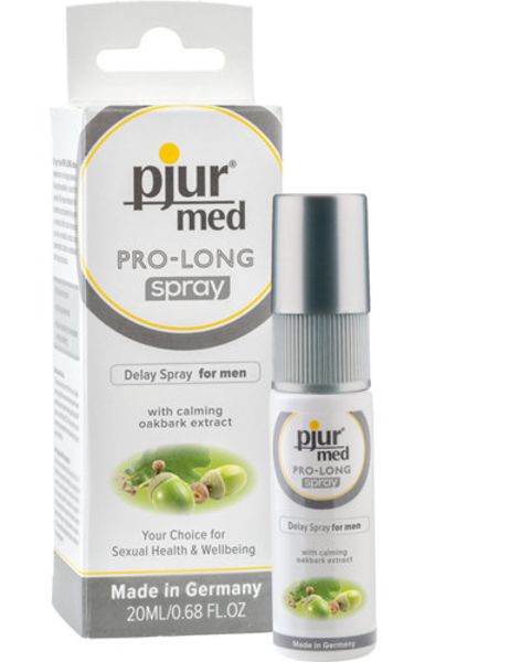pjur-verdovende-spray-20-ml(1795)