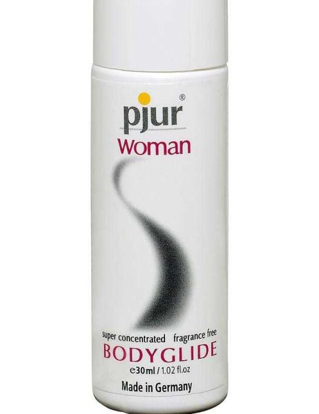 pjur-woman-bodyglide-(999)